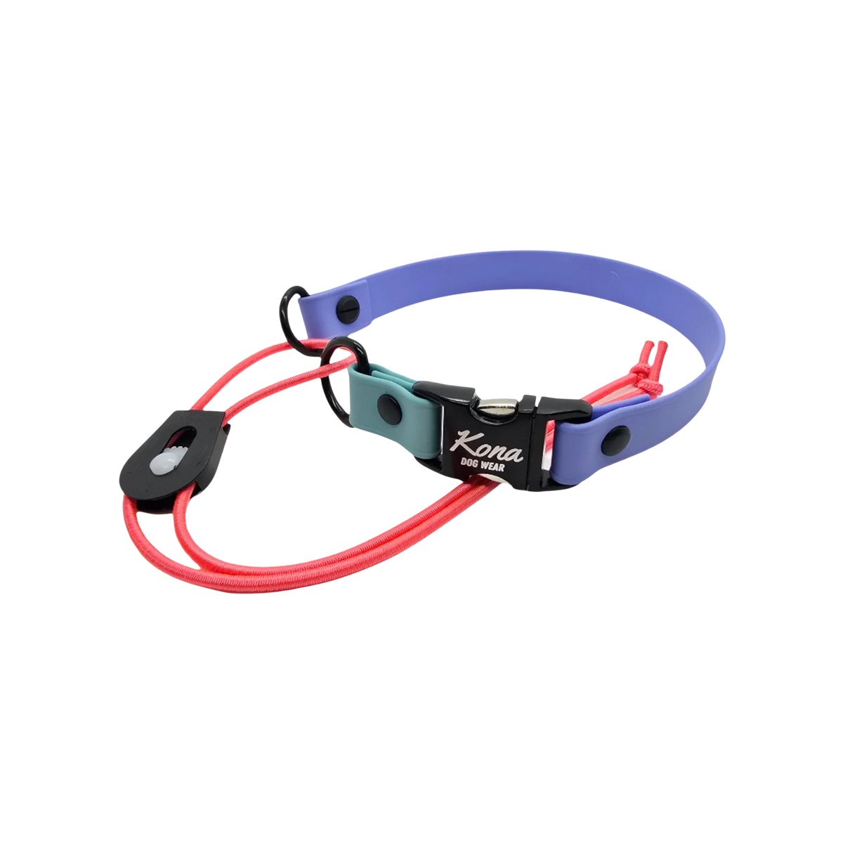 E-Collar Strap