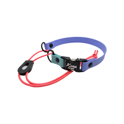 E-Collar Strap
