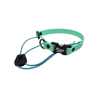 E-Collar Strap
