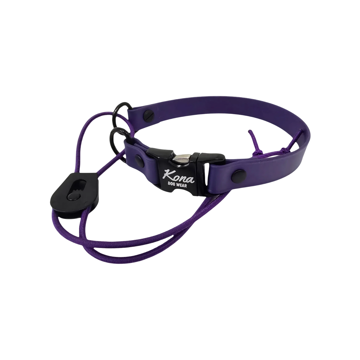 E-Collar Strap