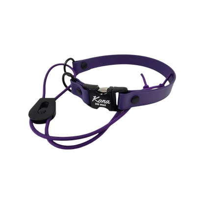 E-Collar Strap