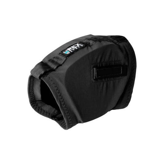 Rex Specs Ear Pro