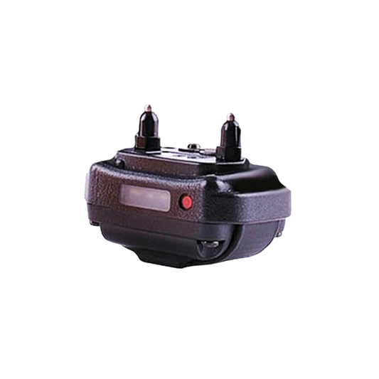 Ecollar RX-090 Small Receiver Red