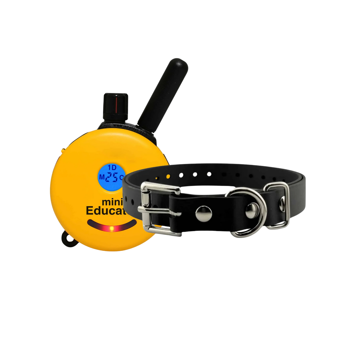 ET-300 MINI EDUCATOR® E-Collar
