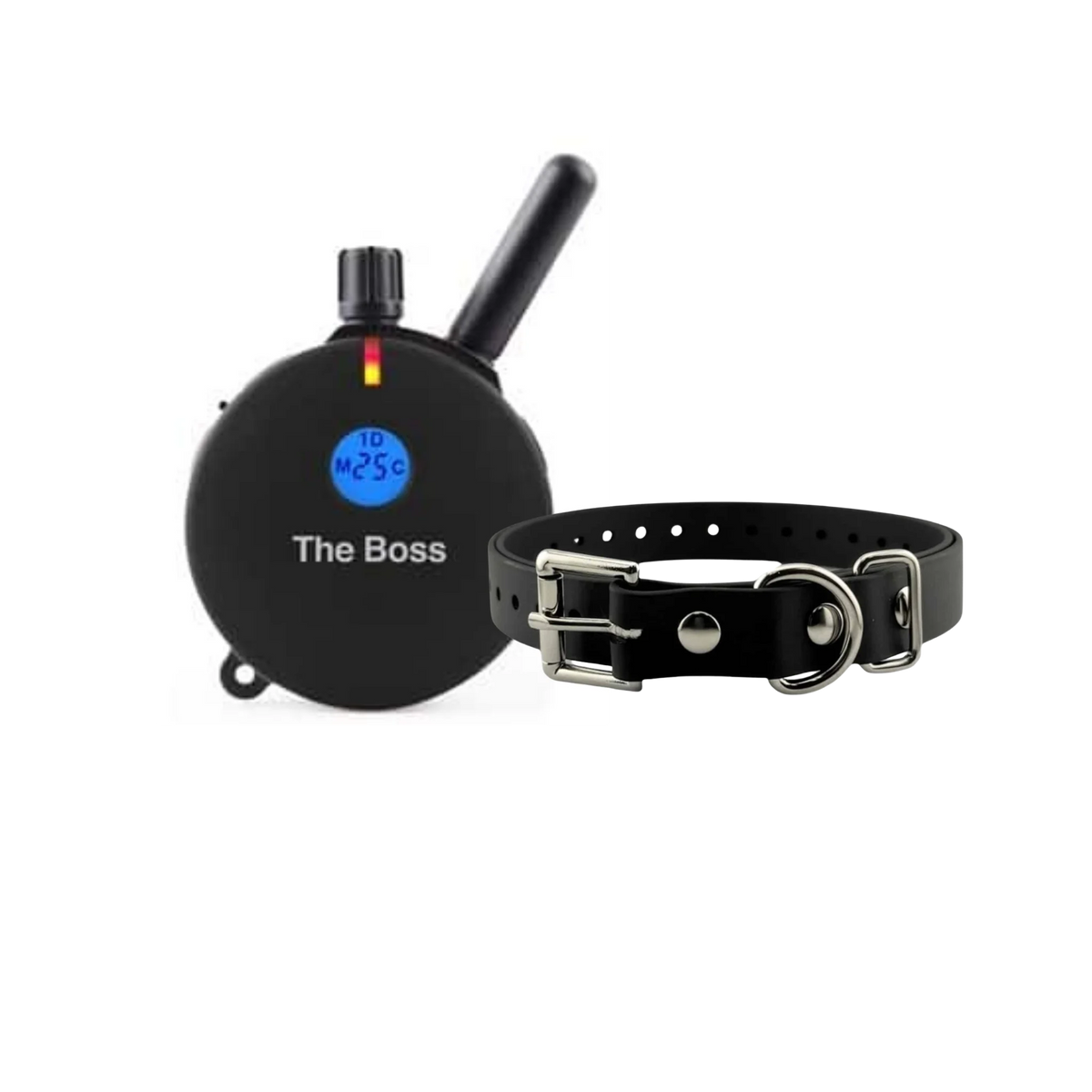 ET-800 "THE BOSS" E-Collar