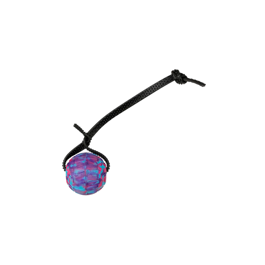 Foamster Super Grip