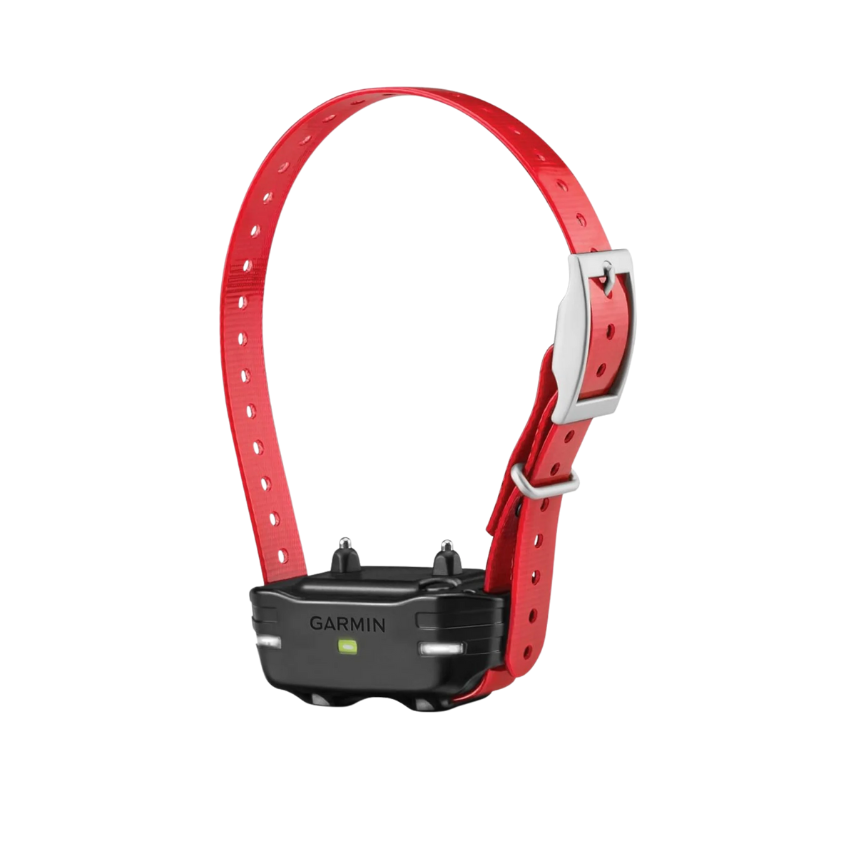 Garmin PT10 Pro Dog Device