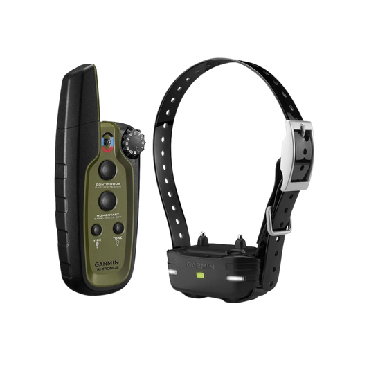 Garmin Sport PRO Bundle (010-01205-00)