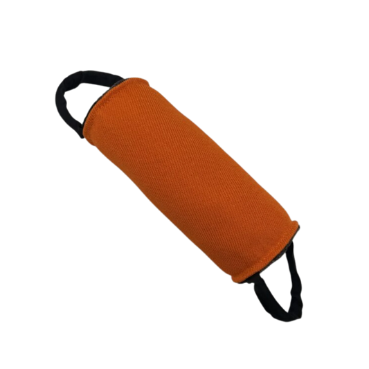 K9 Kirby Bite Roll