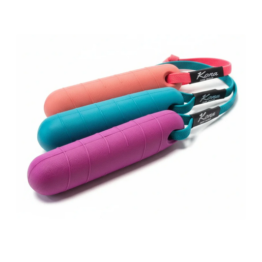 KENAI BUMPER TUG - ALL COLORS