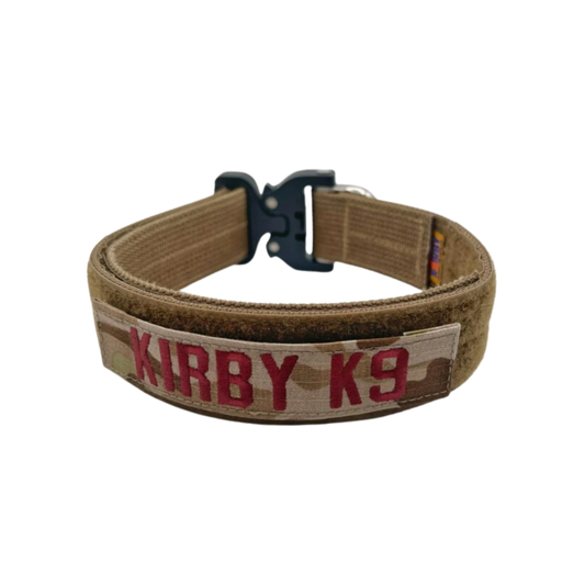 Original Collar