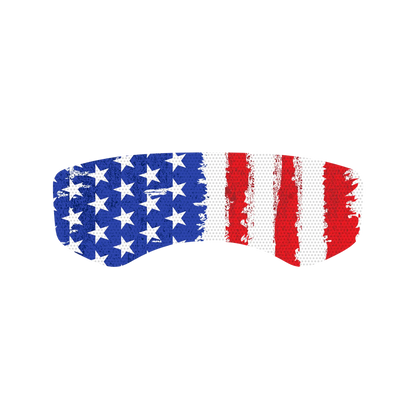 Rex Specs Lens Wrap Kit