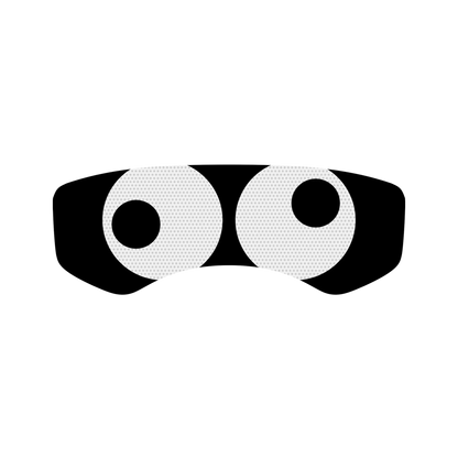 Rex Specs Lens Wrap Kit
