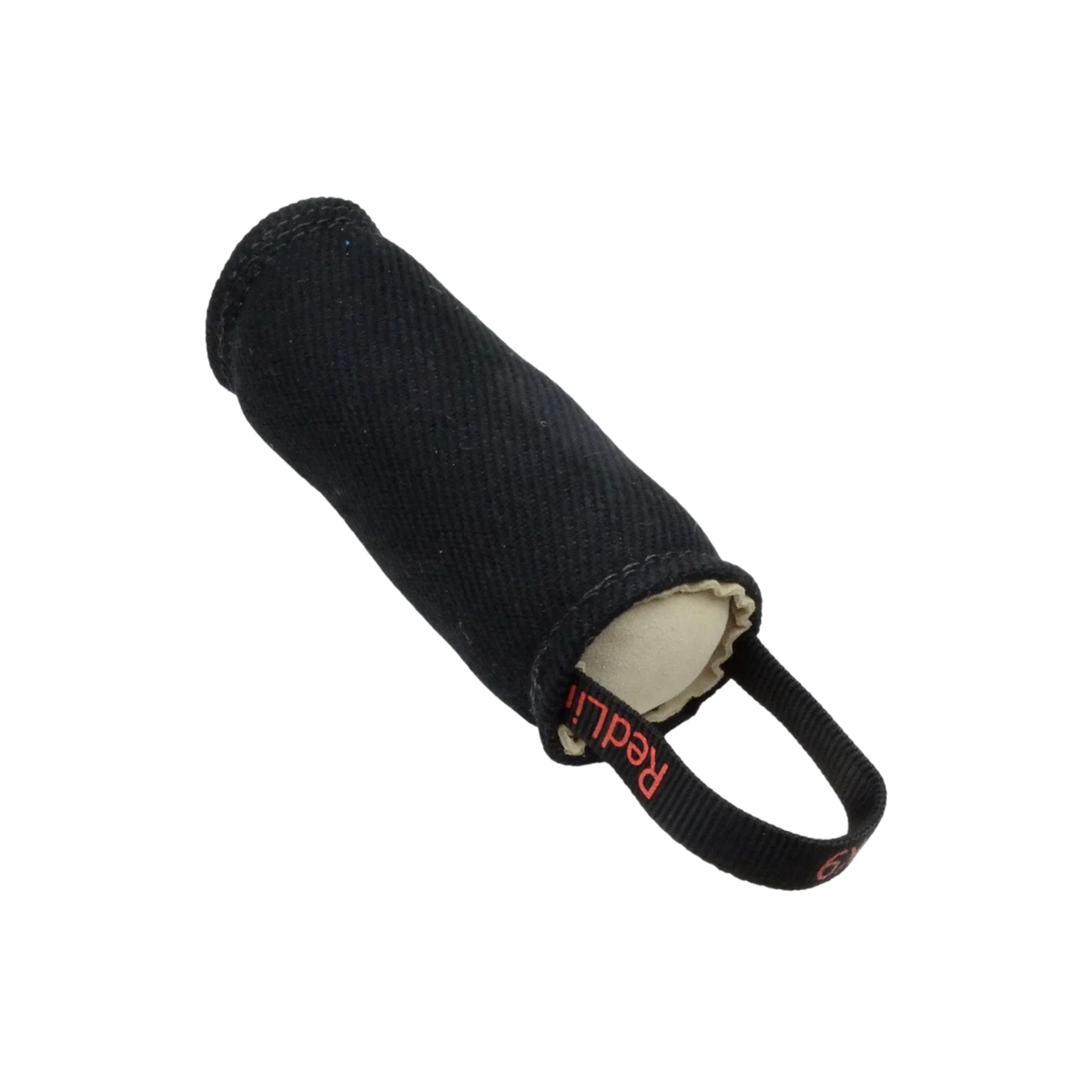Rocket Toy 1 Handle