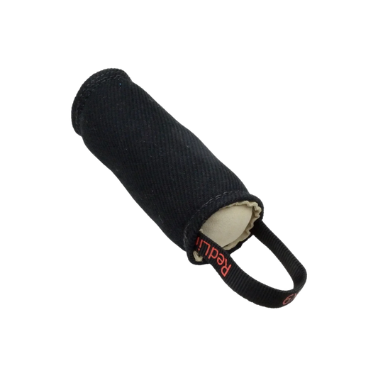 Rocket Toy 1 Handle