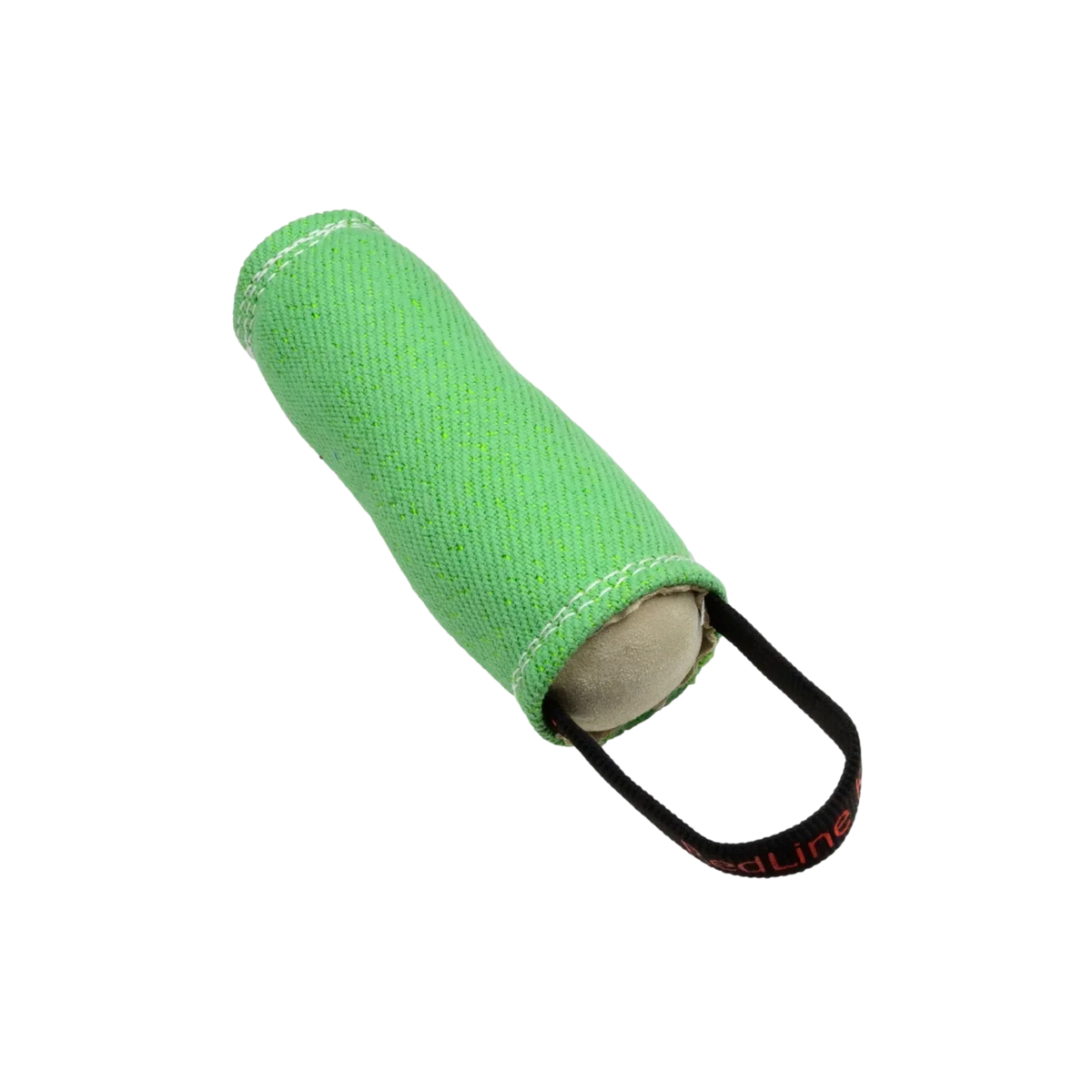 Rocket Toy 1 Handle