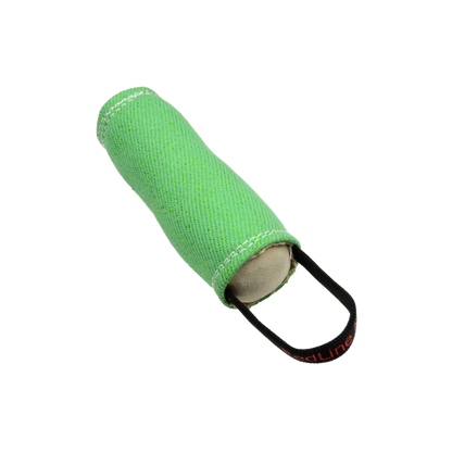 Rocket Toy 1 Handle