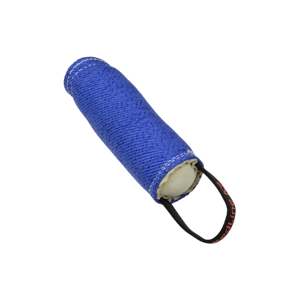Rocket Toy 1 Handle