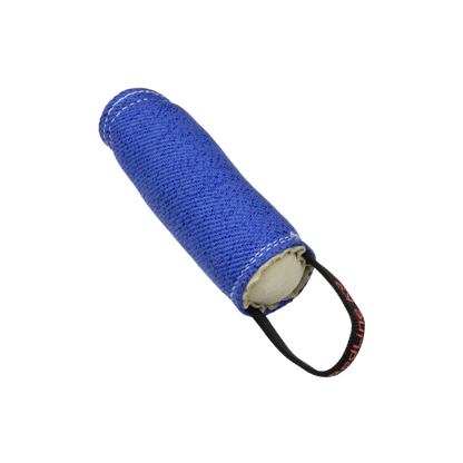 Rocket Toy 1 Handle