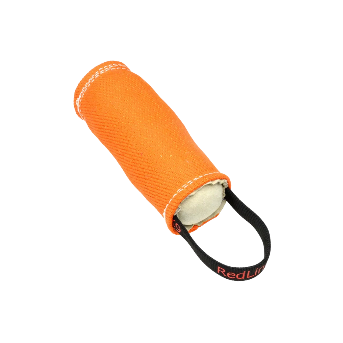 Rocket Toy 1 Handle