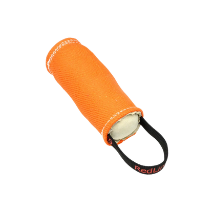 Rocket Toy 1 Handle