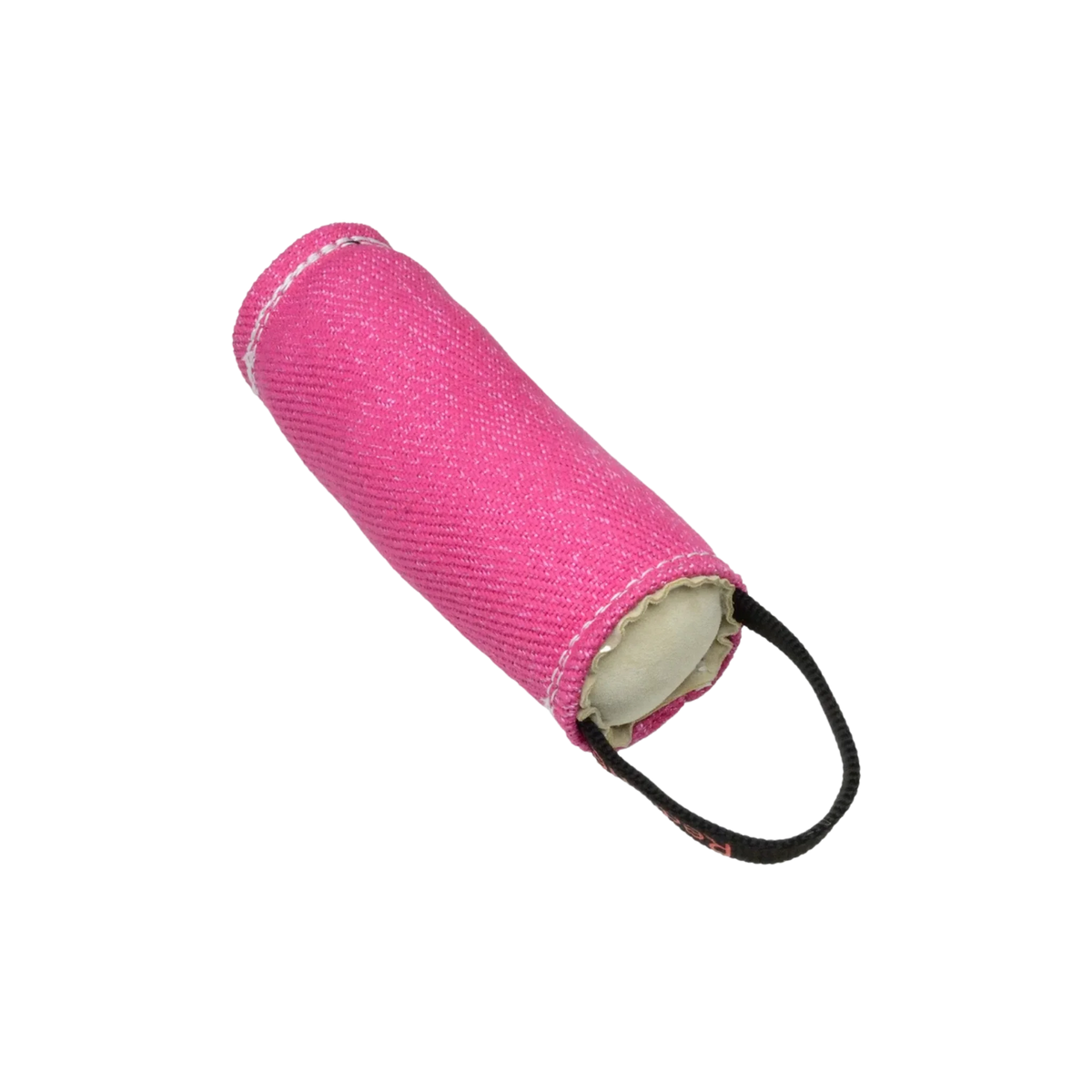 Rocket Toy 1 Handle