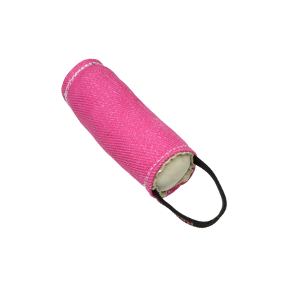 Rocket Toy 1 Handle