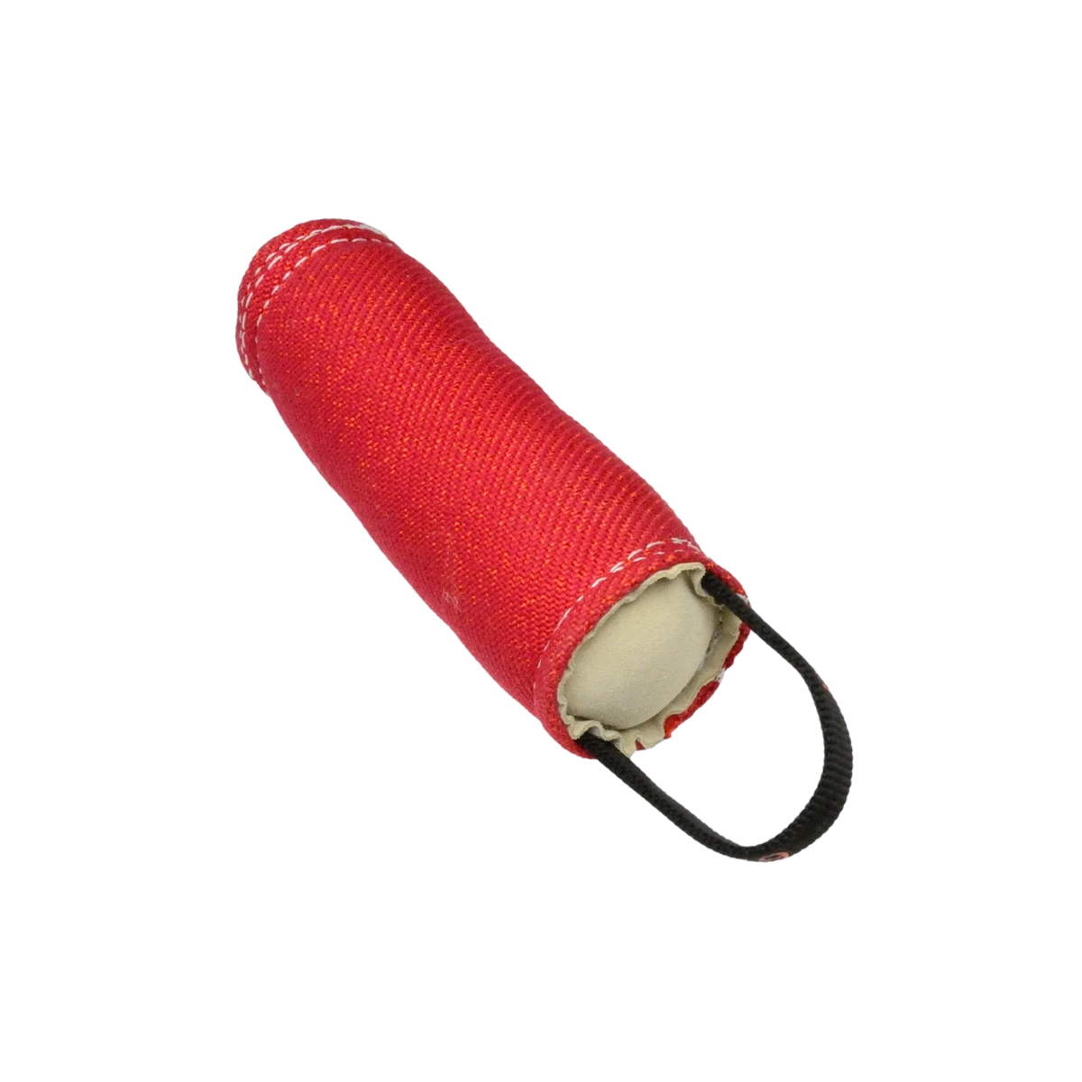 Rocket Toy 1 Handle