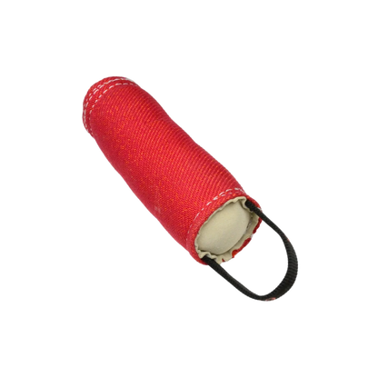 Rocket Toy 1 Handle