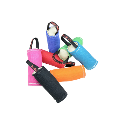 Rocket Toy 1 Handle