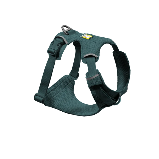 Ruffwear Front Range Flex Harness