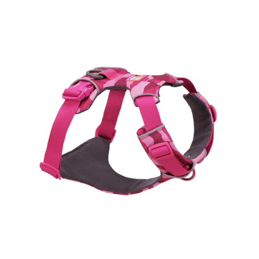 Ruffwear Front Range Harness