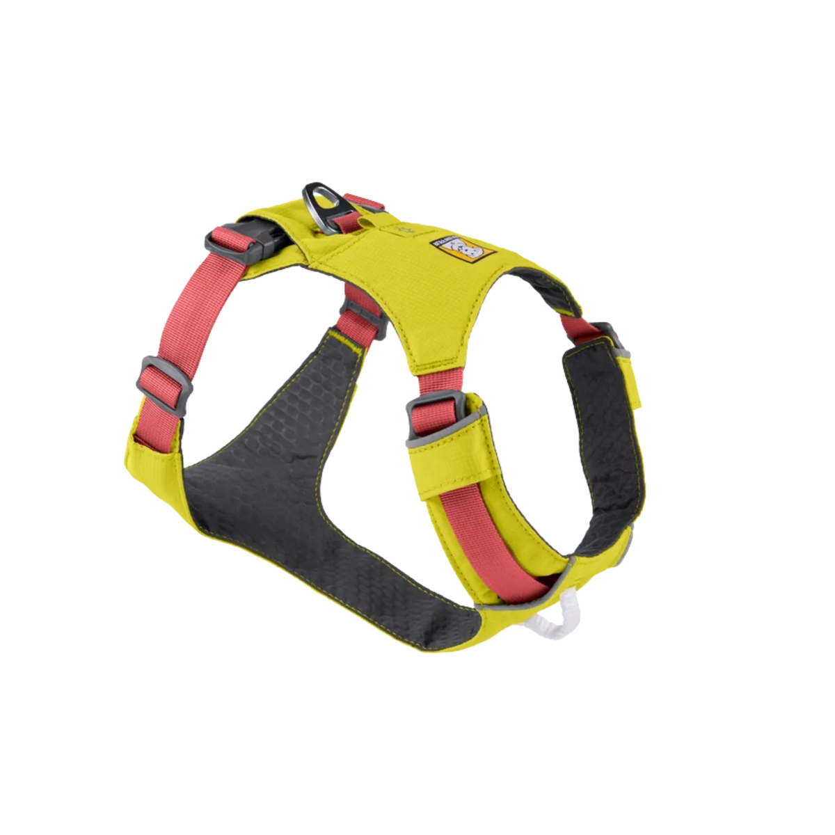 Ruffwear Hi & Light Harness