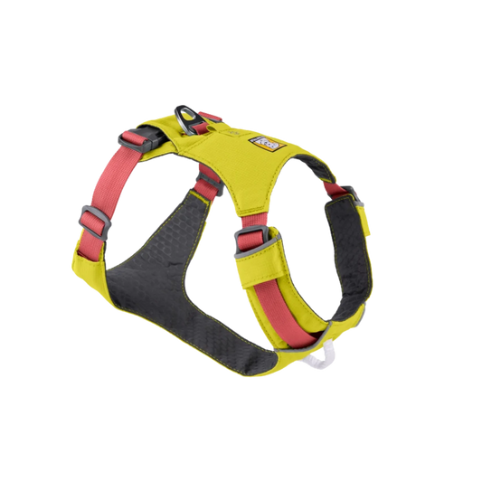 Ruffwear Hi & Light Harness