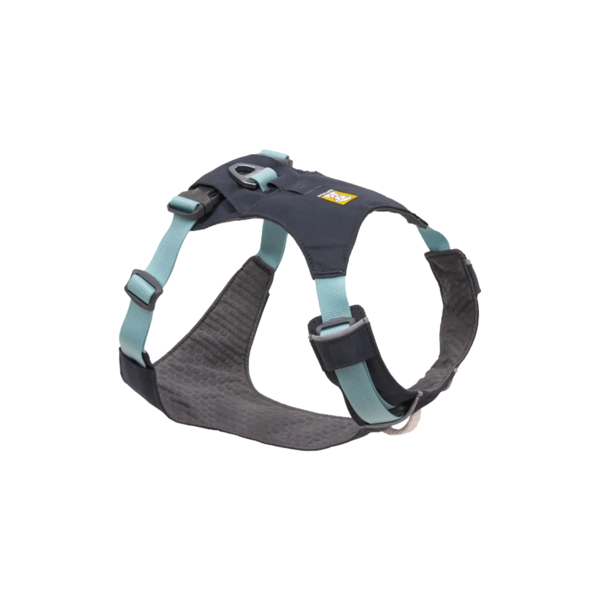 Ruffwear Hi & Light Harness