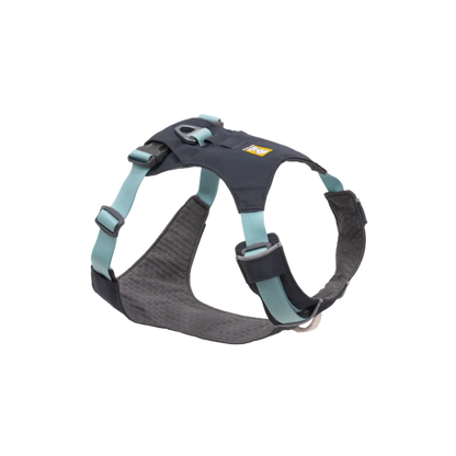 Ruffwear Hi & Light Harness