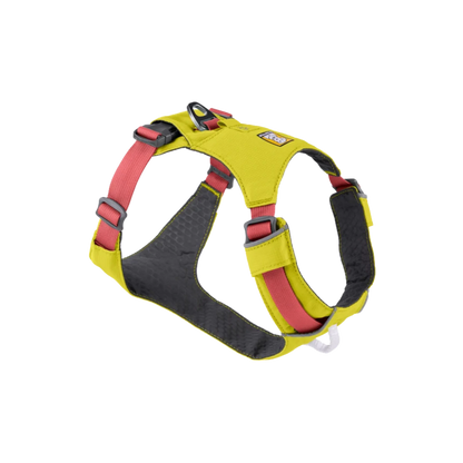 Ruffwear Hi & Light Harness