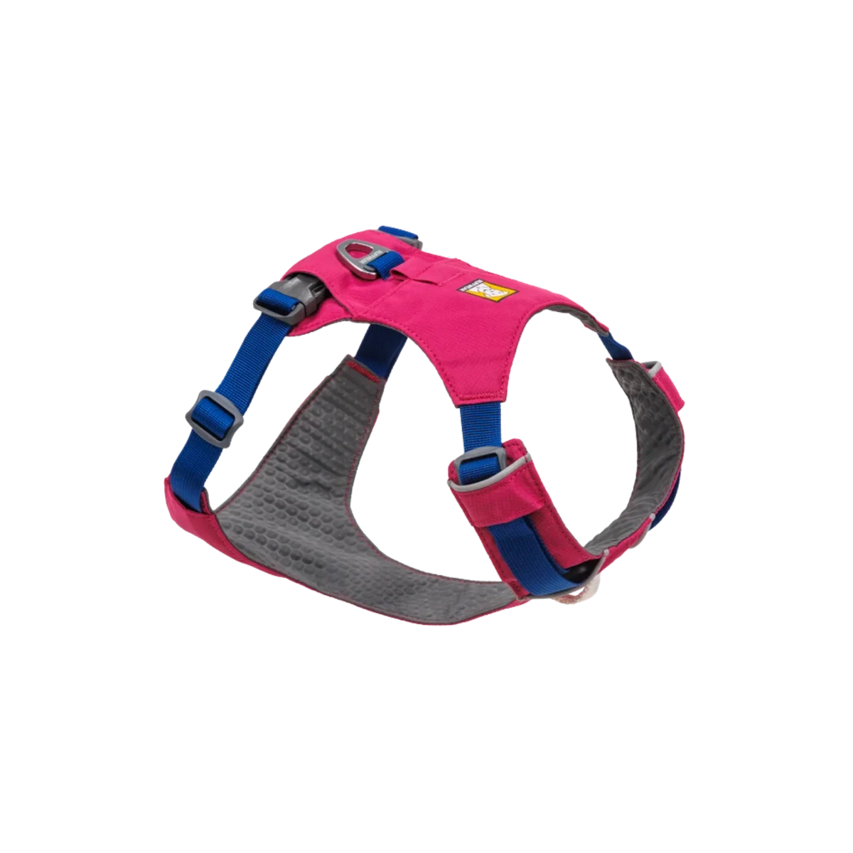 Ruffwear Hi & Light Harness