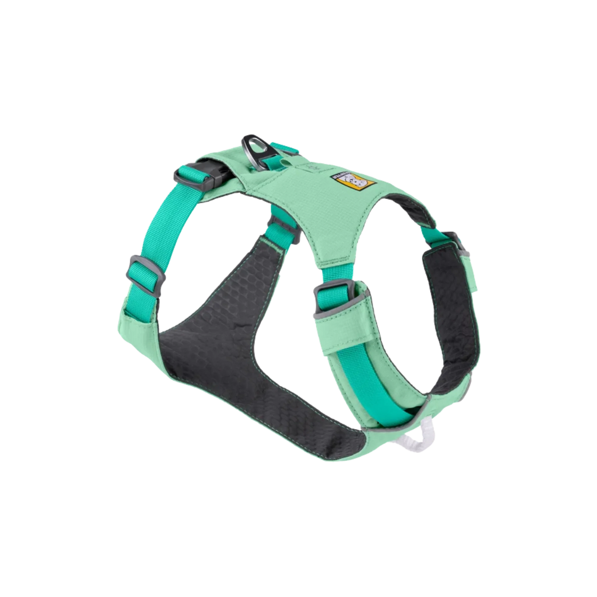 Ruffwear Hi & Light Harness