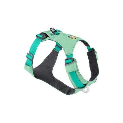 Ruffwear Hi & Light Harness