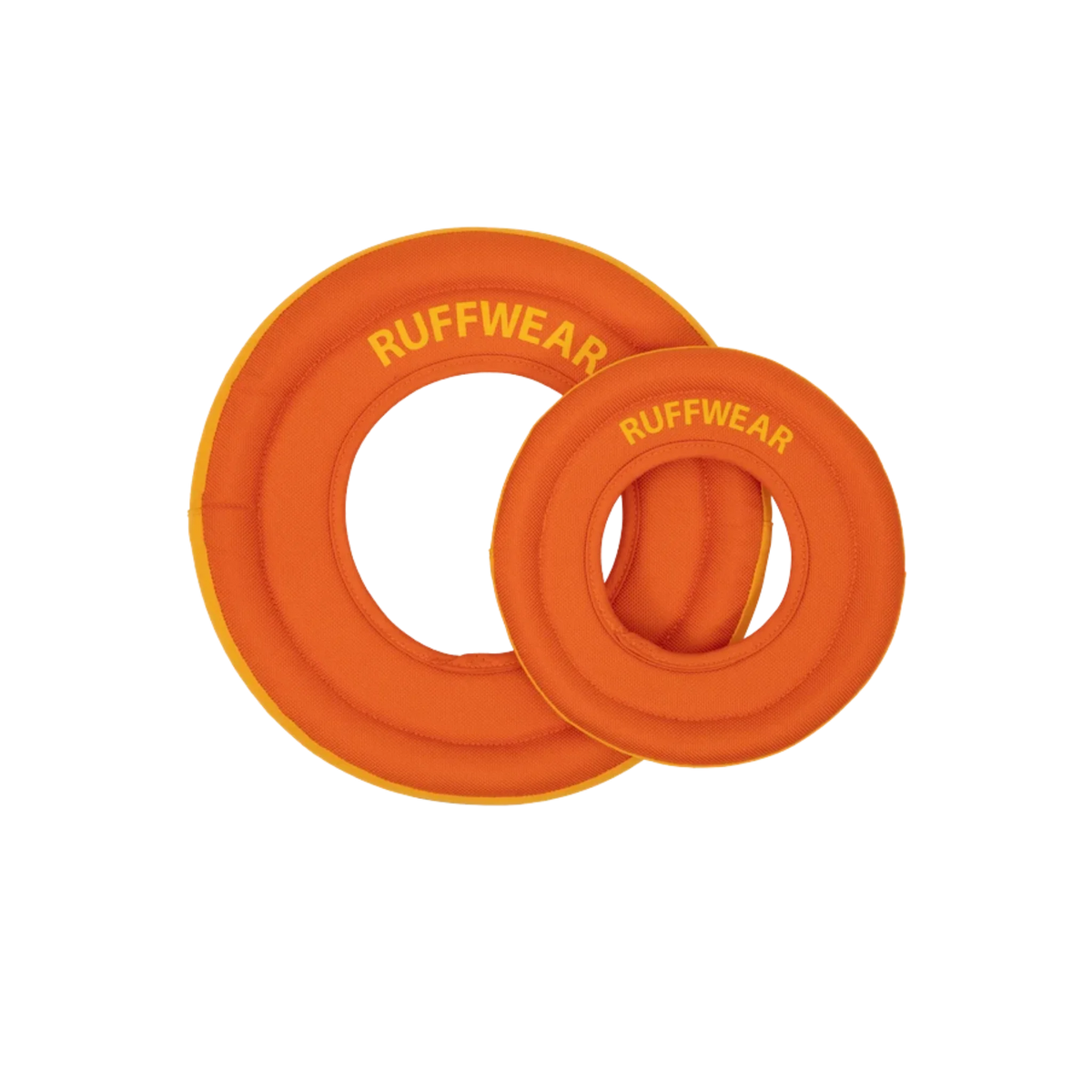 Ruffwear Hydro Plane Toy