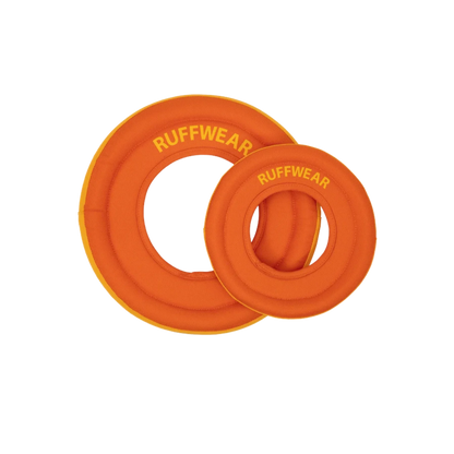 Ruffwear Hydro Plane Toy