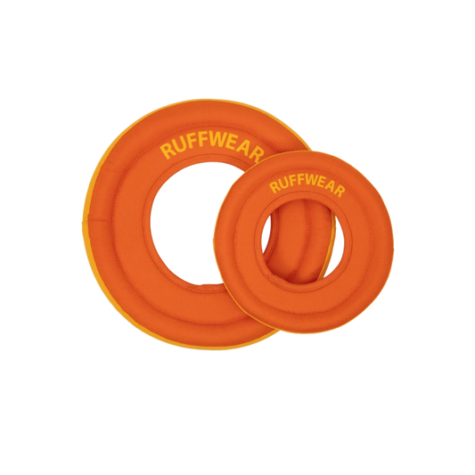 Ruffwear Hydro Plane Toy