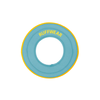 Ruffwear Hydro Plane Toy