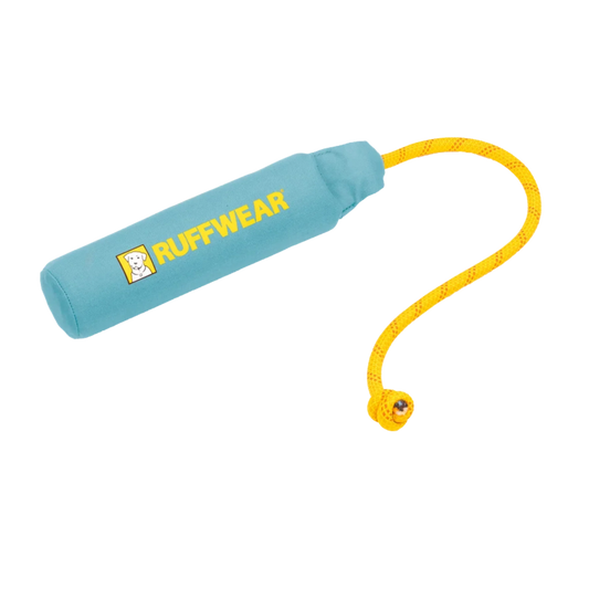 Ruffwear Lunker Toy Medium