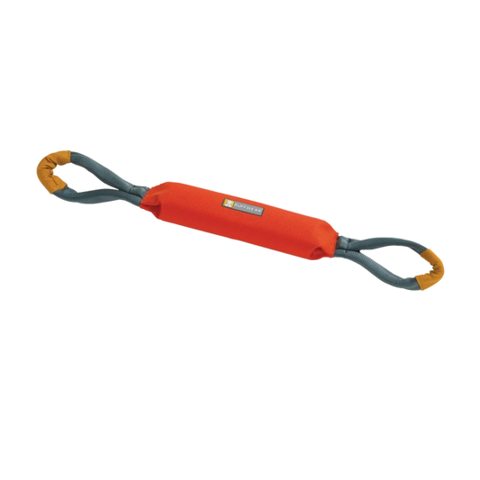 Ruffwear Pacific Loop (Red)