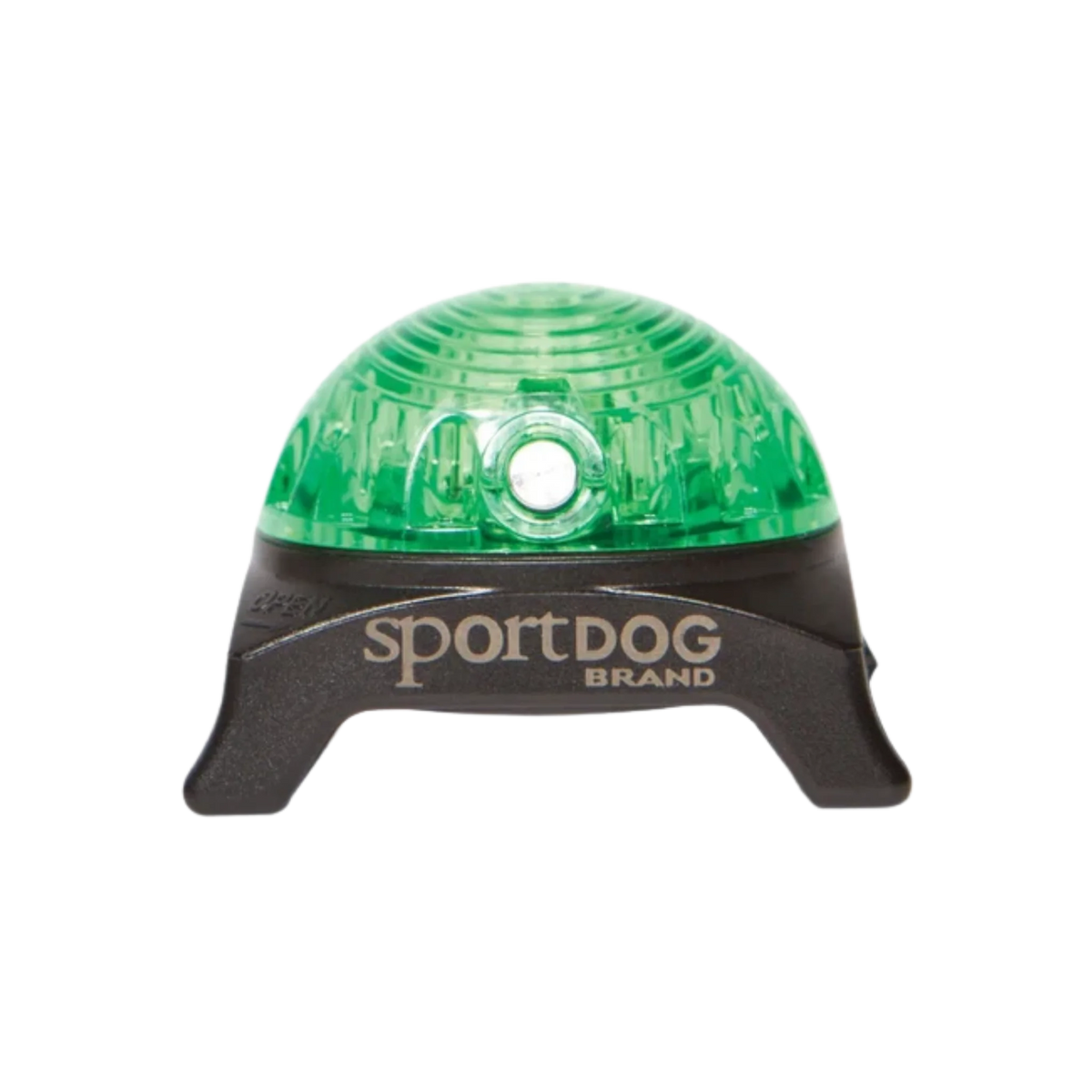 Sport Dog - LOCATOR BEACON - GREEN