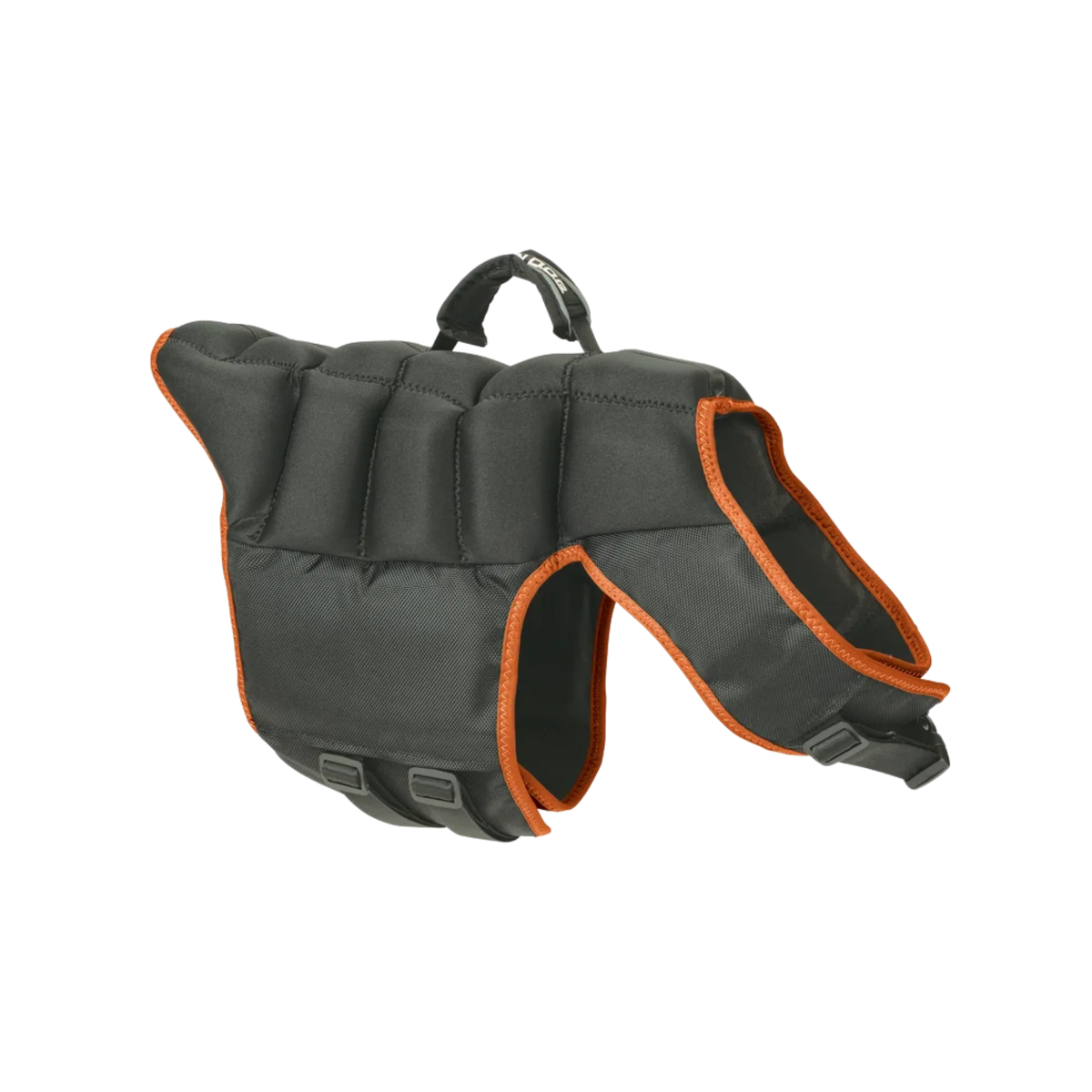Swim Vest