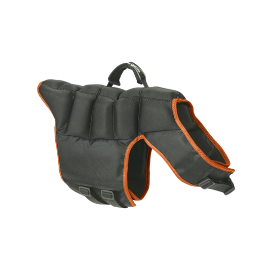 Swim Vest