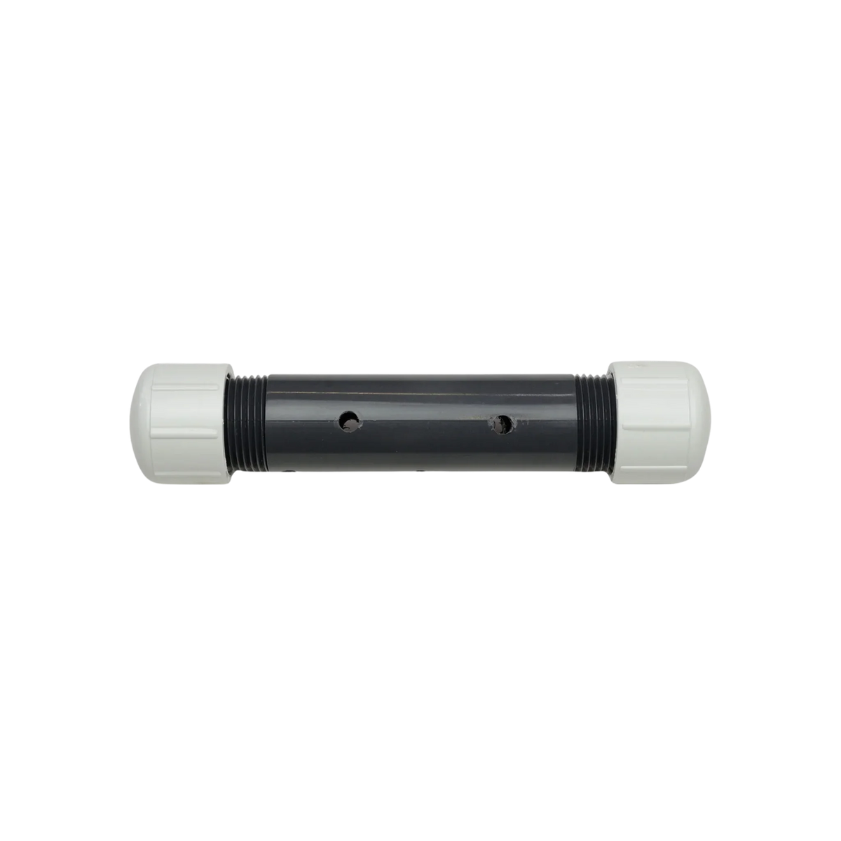 Threaded Scent Detection Tube